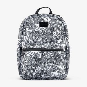 JuJuBe Sketch Midi Backpack